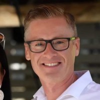 Koen Driesmans