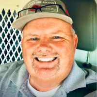 Donnie Nelson