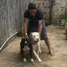 samuka Do rap