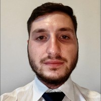Francesco Lucisano