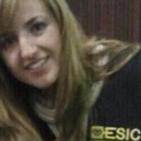 Camino Herrera Díez