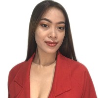 Kyla Colline Lapugot