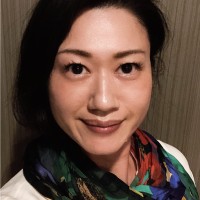 Eri Oda