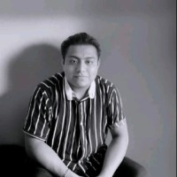 Jesus Ernesto Hernandez Aguilar