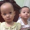 Huong Lan
