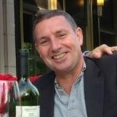 Mark Romaya