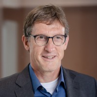 Klaus Berding
