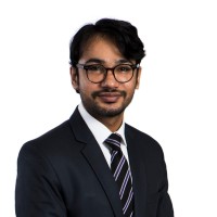 Muhammad Ibrahim, Aca