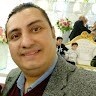 Hany Nabil