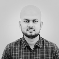 Rahul Singh