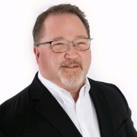 Rick Collins