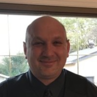 Scott Charney