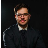 Martin Muratalla