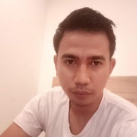 Komang Sentara