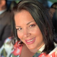 Ines Alvarado