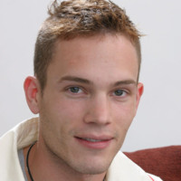 Robert Bucher