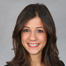 Alina Azizian
