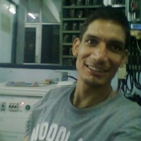 Rakesh Thakur