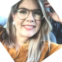 Cara Moss