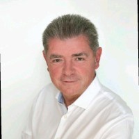 Serge Trevi