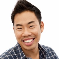 Brian L Tan 