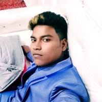 Gaurav Kumar