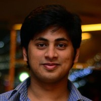 Syed Tareq