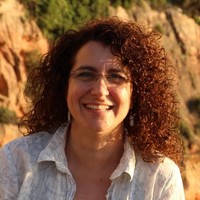 Nuria Oñoro Majoral
