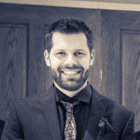 Andrew Imfeld