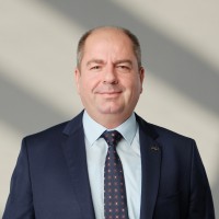 Mehmet Bora Buluş