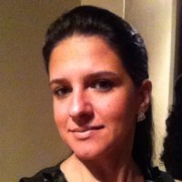 Angélica Moreira