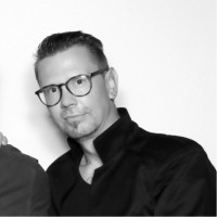 Martin Enevoldsen