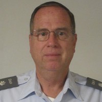 Alan Ferguson