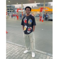 Mostafa Zinhom
