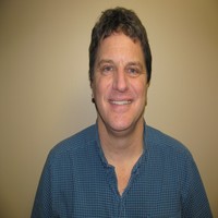 Jeff Frey