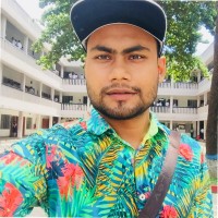 Rejwan Ul Haque