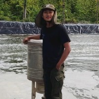 Aldev Prajna Paundra