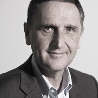 Jean-Philippe Fauche