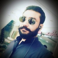 Hussnain Shah