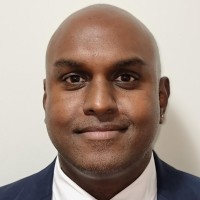 Kartikayan Balasubramaniam