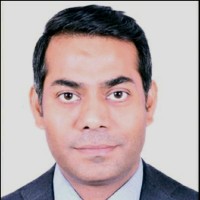 Vibhash Sah
