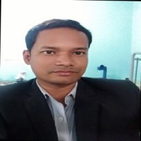 Uzzal Kumar Sinha