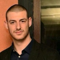 Nedko Ivanov