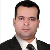 Ahmed Assal