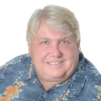 Mark Brandenburger