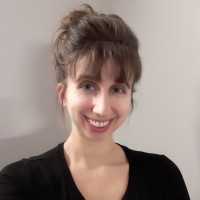 Paulina Getsy, PhD