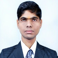 Mangesh Pawar