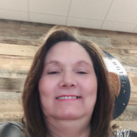 Rhonda Stringfellow