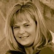 Sharon Priebe