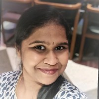 Santhoshi Subrahmanyam